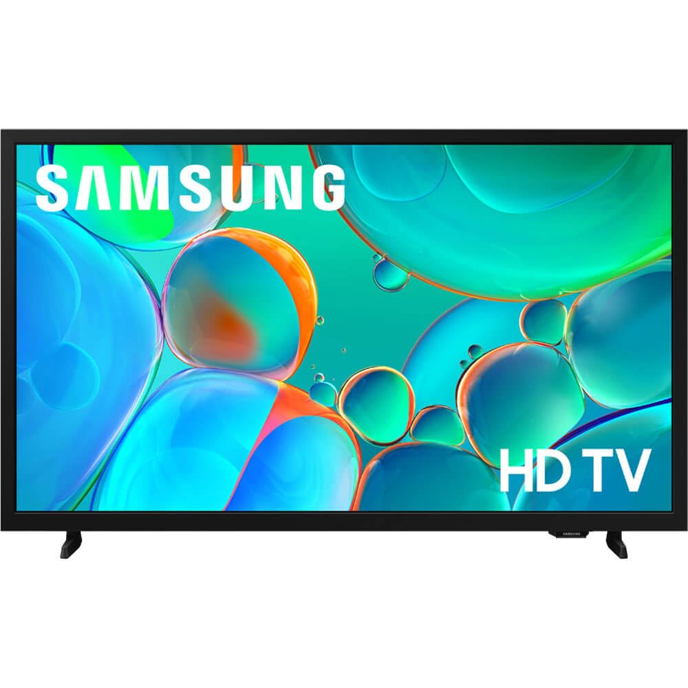 SAMSUNG 32-inch Class LED Smart FHD TV 720P (UN32M4500BFXZA